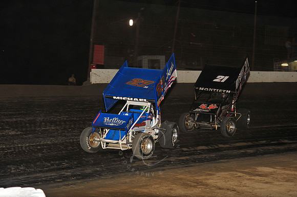 _GRA_5-20-09_LC-274