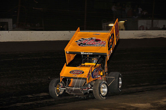 _GRA_5-20-09_LC-275
