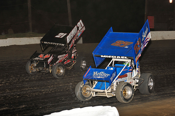 _GRA_5-20-09_LC-277