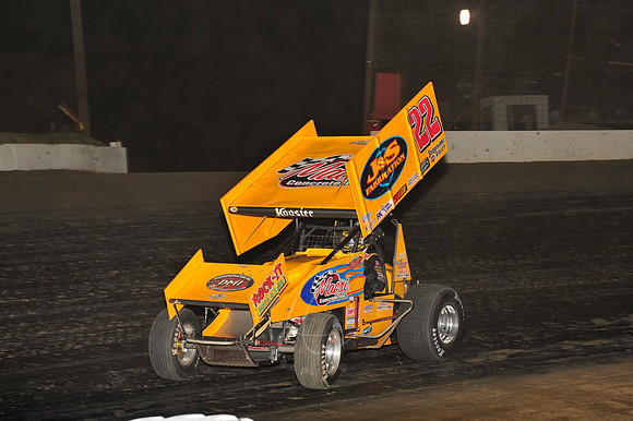 _GRA_5-20-09_LC-278