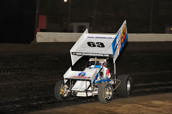_GRA_5-20-09_LC-279