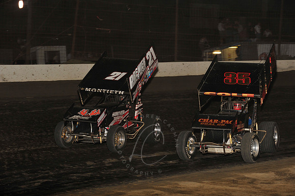 _GRA_5-20-09_LC-280