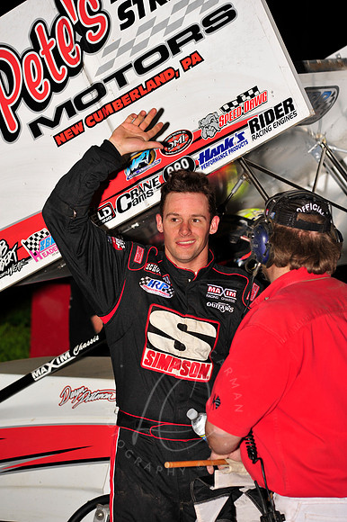 _GRA_5-20-09_LC-281
