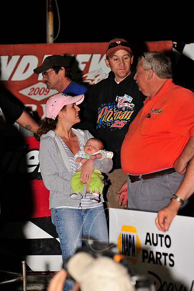 _GRA_5-20-09_LC-282