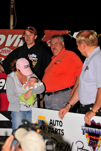 _GRA_5-20-09_LC-283