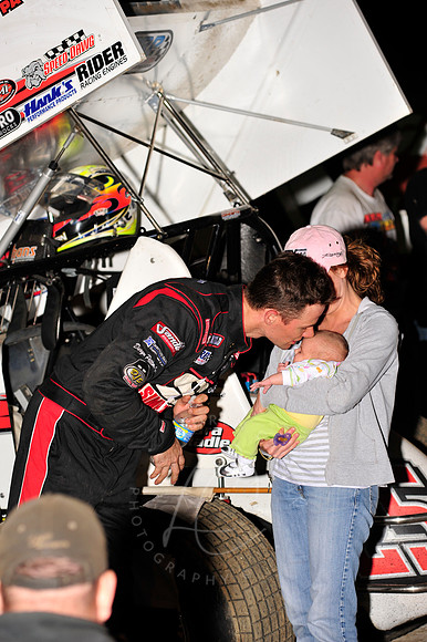 _GRA_5-20-09_LC-284