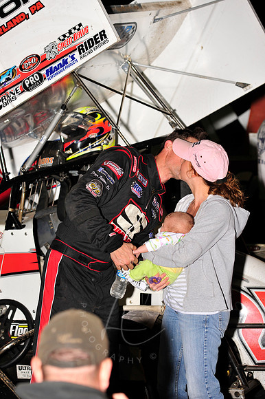 _GRA_5-20-09_LC-285