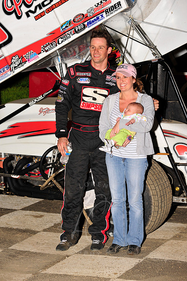 _GRA_5-20-09_LC-286