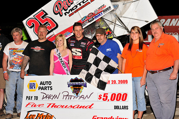 _GRA_5-20-09_LC-288