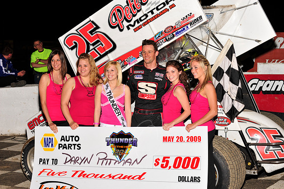 _GRA_5-20-09_LC-290