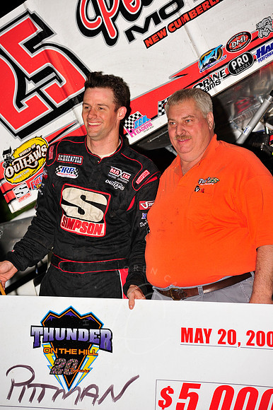 _GRA_5-20-09_LC-293