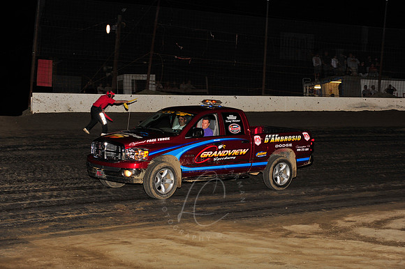 _GRA_5-20-09_LC-294