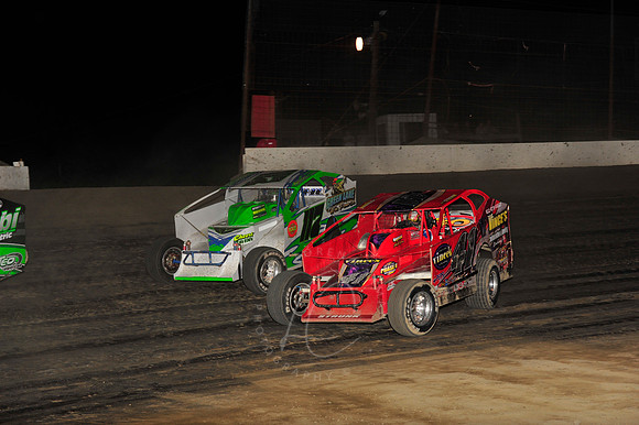 _GRA_5-20-09_LC-295