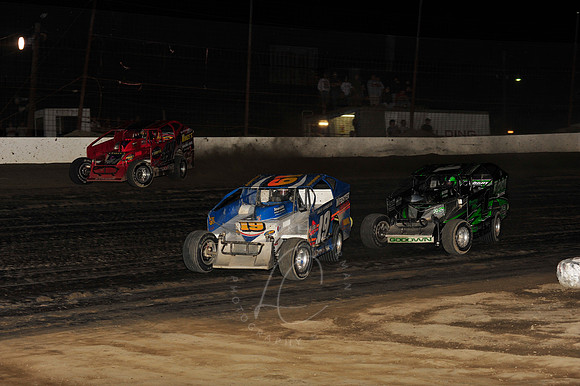 _GRA_5-20-09_LC-296
