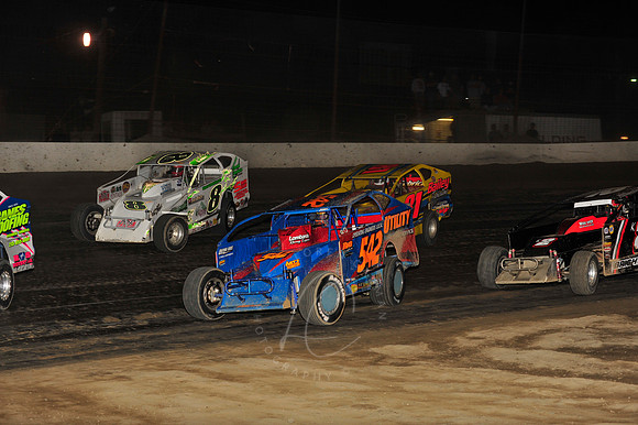 _GRA_5-20-09_LC-297