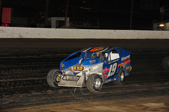 _GRA_5-20-09_LC-298