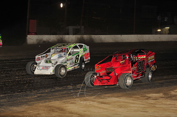 _GRA_5-20-09_LC-299