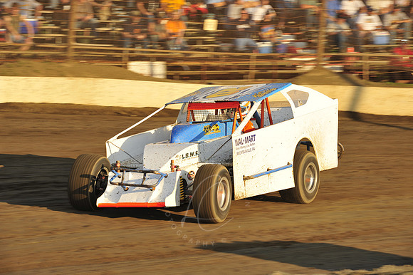 _GRA_5-20-09_LC-3