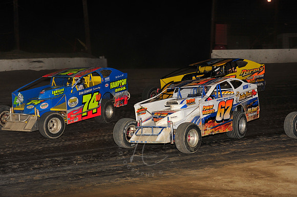 _GRA_5-20-09_LC-300