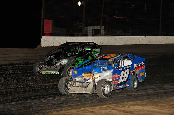 _GRA_5-20-09_LC-301