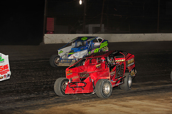 _GRA_5-20-09_LC-302
