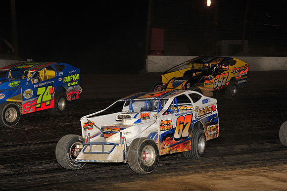 _GRA_5-20-09_LC-303
