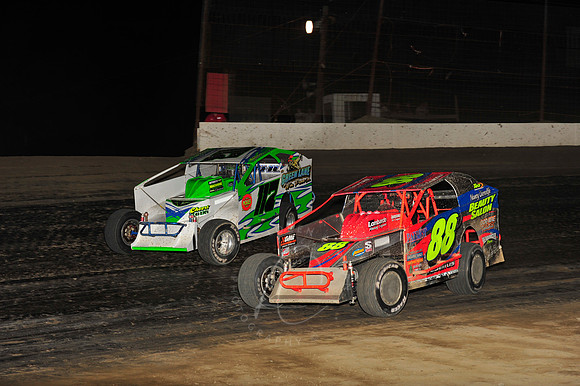 _GRA_5-20-09_LC-304