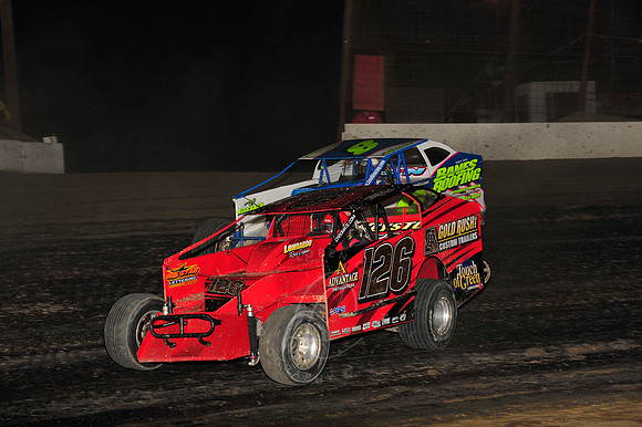 _GRA_5-20-09_LC-305