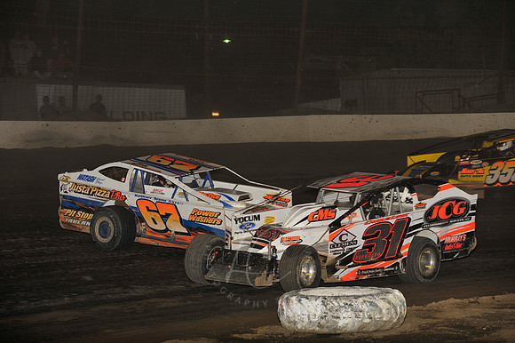_GRA_5-20-09_LC-306