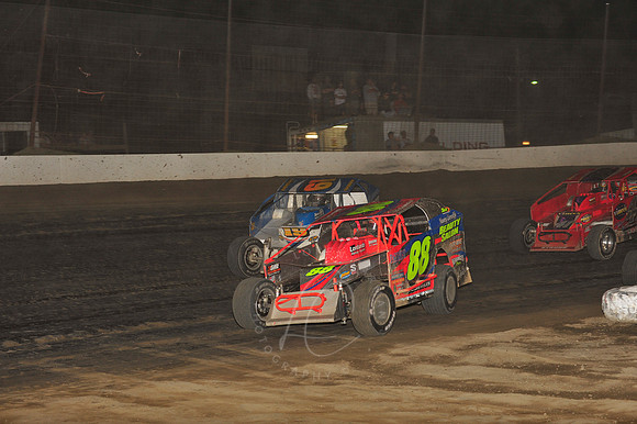 _GRA_5-20-09_LC-307