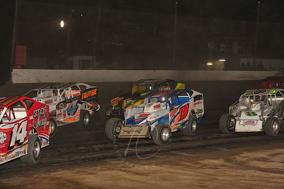 _GRA_5-20-09_LC-308