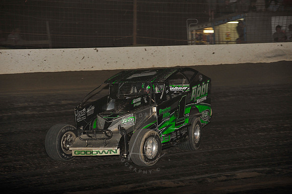 _GRA_5-20-09_LC-309