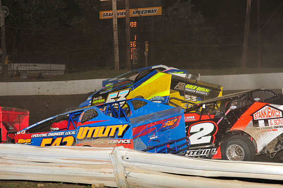 _GRA_5-20-09_LC-310