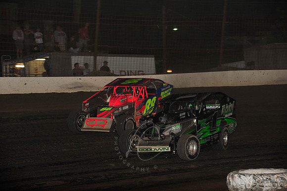 _GRA_5-20-09_LC-311