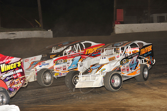 _GRA_5-20-09_LC-312