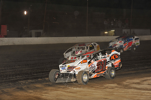 _GRA_5-20-09_LC-313