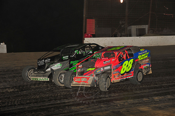 _GRA_5-20-09_LC-314