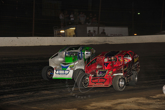 _GRA_5-20-09_LC-316
