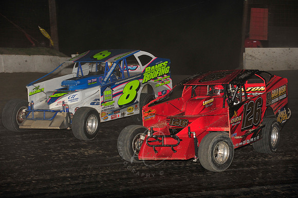 _GRA_5-20-09_LC-317