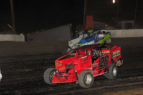 _GRA_5-20-09_LC-318