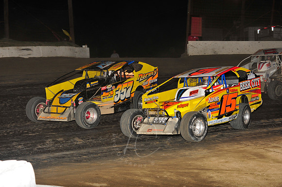_GRA_5-20-09_LC-319