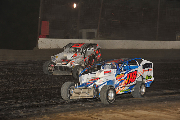_GRA_5-20-09_LC-320