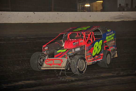 _GRA_5-20-09_LC-321