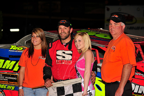 _GRA_5-20-09_LC-323