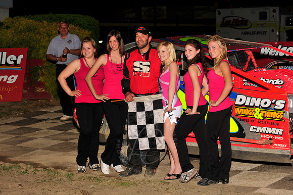 _GRA_5-20-09_LC-325