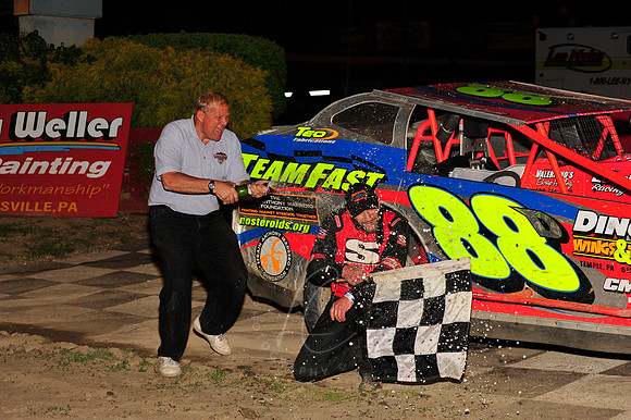 _GRA_5-20-09_LC-326
