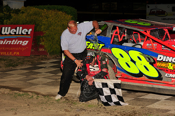 _GRA_5-20-09_LC-327