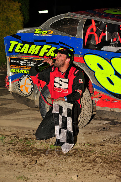 _GRA_5-20-09_LC-329