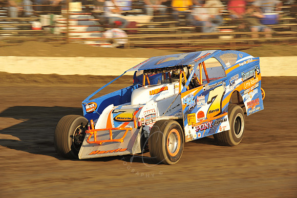 _GRA_5-20-09_LC-5