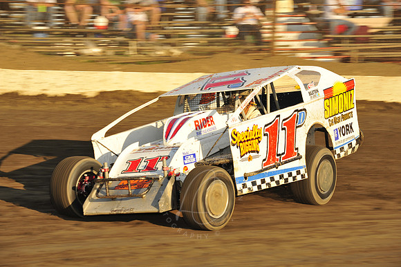 _GRA_5-20-09_LC-9